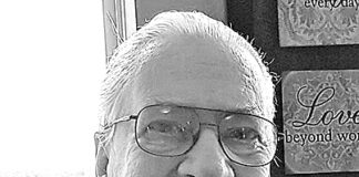 MOEN – Harvey Wilbur
