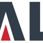 Vale’s access to federal program to retain employees