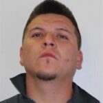 Quadruple homicide shocks area First Nation