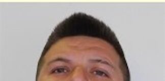 Quadruple homicide shocks area First Nation