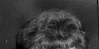 MITRENGA – Helen