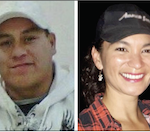 Carry the Kettle homicide victims identified