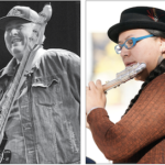 Cowessess musicians nominated for Native American Music Award