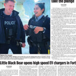 Fort Qu’Appelle Times – February 28, 2025
