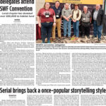 Indian Head-Wolseley News – February 21, 2025