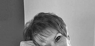 BLANCHARD – Kathy