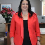 Kipling hires new town administrator