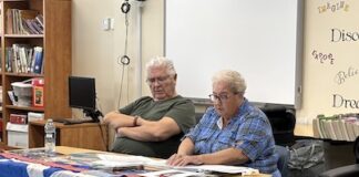 Saskatchewan Indigenous Storytelling Month wraps
