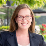 An interview with Prime Minister hopeful Karina Gould