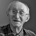 KARDASH – Leonard
