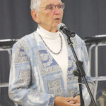 Mayor encouraged with measures in recent Budget