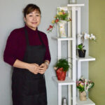 New restaurant dishes out Vietnamese foods