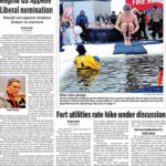 Fort Qu’Appelle Times – March 7, 2025