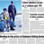 Fort Qu’Appelle Times – March 14, 2025