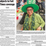 Fort Qu’Appelle Times – March 21, 2025