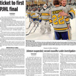 Fort Qu’Appelle Times – March 28, 2025