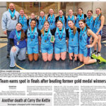 Indian Head-Wolseley News – March 28, 2025