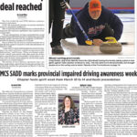 Melville Advance – March 14, 2025