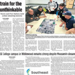 Whitewood-Grenfell Herald-Sun – March 28, 2025