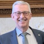 IH resident will join hockey greats in SK Hall of Fame