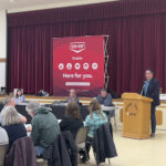 Prairie Co-op reports over $139 million in sales for 2024