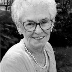 LIBNER – Helen
