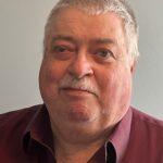 Candidate to challenge Bonk out of protest