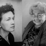 THOMAS – Jean Elspeth