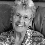YAHASZ – Marion Elizabeth