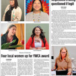 Fort Qu’Appelle Times – April 4, 2025