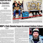 Fort Qu’Appelle Times – April 11, 2025