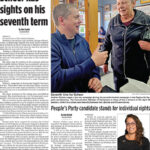 Fort Qu’Appelle Times – April 25, 2025
