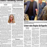 Fort Qu’Appelle Times – May 2, 2025