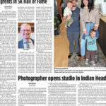 Indian Head-Wolseley News – April 11, 2025