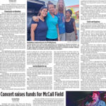 Indian Head-Wolseley News – April 18, 2025