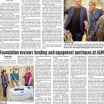 Indian Head-Wolseley News – May 2, 2025