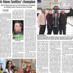 Whitewood-Grenfell Herald-Sun – April 4, 2025