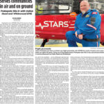 Whitewood-Grenfell Herald-Sun – April 18, 2025
