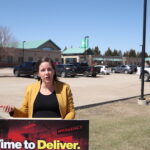 St. Peter’s saw 456 days of ER disruptions since 2019