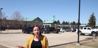 St. Peter’s saw 456 days of ER disruptions since 2019