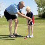 Away We Grow raises $11,014 for new facility