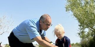 Away We Grow raises $11,014 for new facility