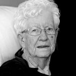 LOEWEN – Marguerite Jean