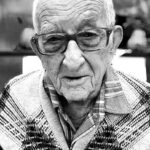 NOELS – Bernard