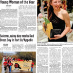 Fort Qu’Appelle Times – May 9, 2025