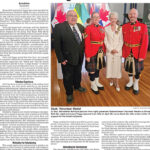Indian Head-Wolseley News – May 9, 2025