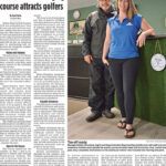 Indian Head-Wolseley News – May 23, 2025