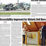 Indian Head-Wolselet News – May 30, 2025