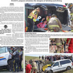Melville Advance – May 16, 2025