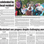 Kipling Clipper – May 30, 2025